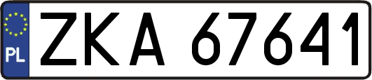 ZKA67641