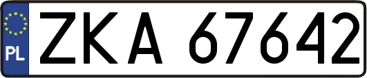 ZKA67642