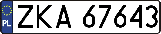 ZKA67643