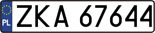 ZKA67644