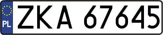 ZKA67645