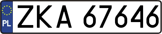 ZKA67646