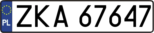 ZKA67647