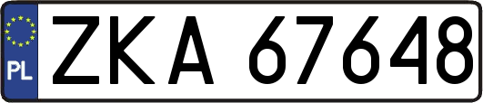 ZKA67648