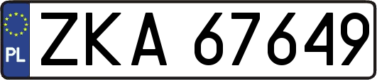 ZKA67649
