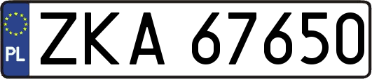 ZKA67650