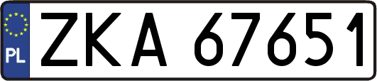 ZKA67651