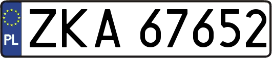 ZKA67652
