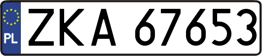 ZKA67653