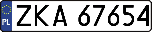 ZKA67654