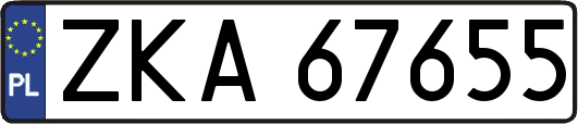 ZKA67655