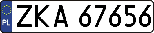 ZKA67656