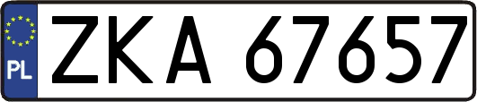 ZKA67657