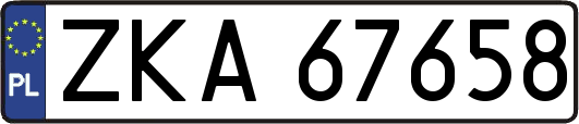 ZKA67658