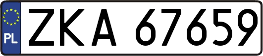 ZKA67659