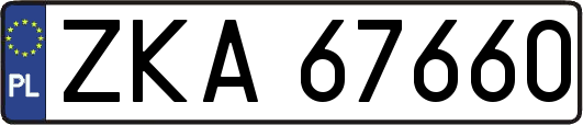 ZKA67660