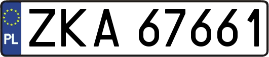 ZKA67661