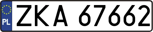 ZKA67662