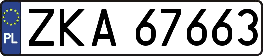 ZKA67663