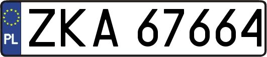 ZKA67664
