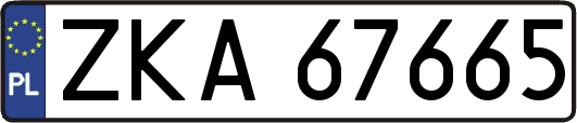 ZKA67665