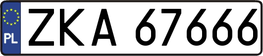 ZKA67666