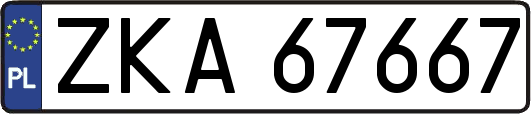 ZKA67667