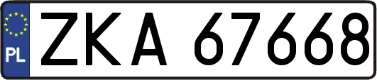 ZKA67668