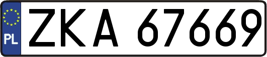 ZKA67669