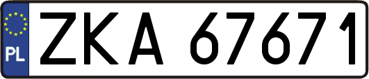 ZKA67671