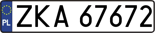 ZKA67672