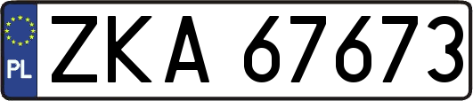 ZKA67673