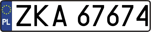 ZKA67674