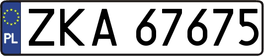ZKA67675