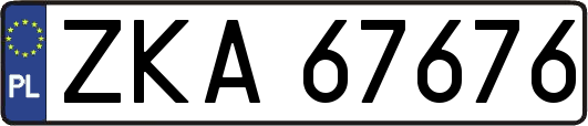 ZKA67676