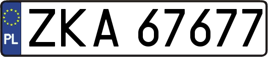 ZKA67677