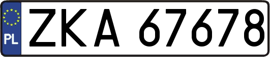 ZKA67678