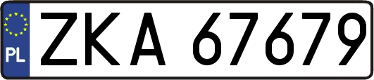 ZKA67679