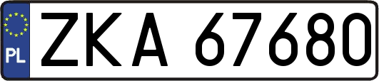 ZKA67680
