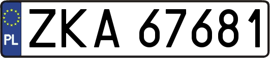 ZKA67681