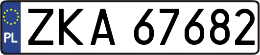 ZKA67682