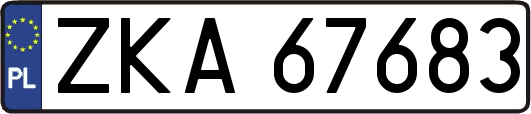 ZKA67683