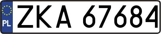 ZKA67684