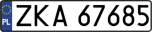ZKA67685