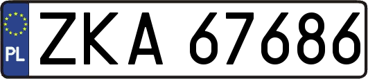 ZKA67686