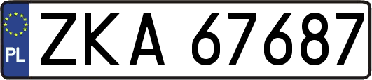 ZKA67687