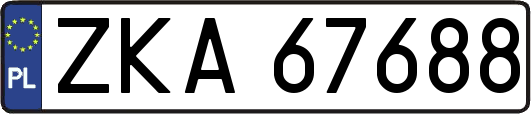 ZKA67688