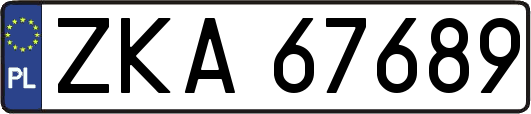 ZKA67689