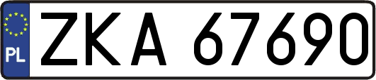 ZKA67690