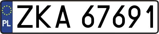ZKA67691